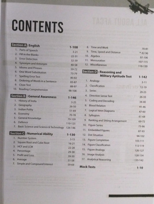 Arihant Publication – General Intelligence & Reasoning Test by R.K. Jha [English Medium]