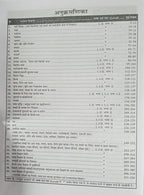 Sikhwal REET Hindi By Hemant Jagid & G.C. Bundela & Deepak Sikhwal Level 1 & Level 2 (Hindi Medium)