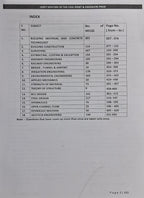 The Civil Point - MP Sub Engineer 2025–26: Civil Engineering Previous Years Papers (4th Edition) 21 PYQ Papers (2026-24)