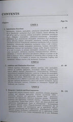 Shivalal Unified – Chemistry  Paper–1 – B.Sc. 2nd Year [English]