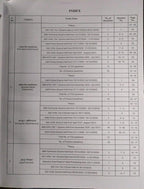 Pinnacle SSC CGL Tier 2 Computer Knowledge [Hindi]