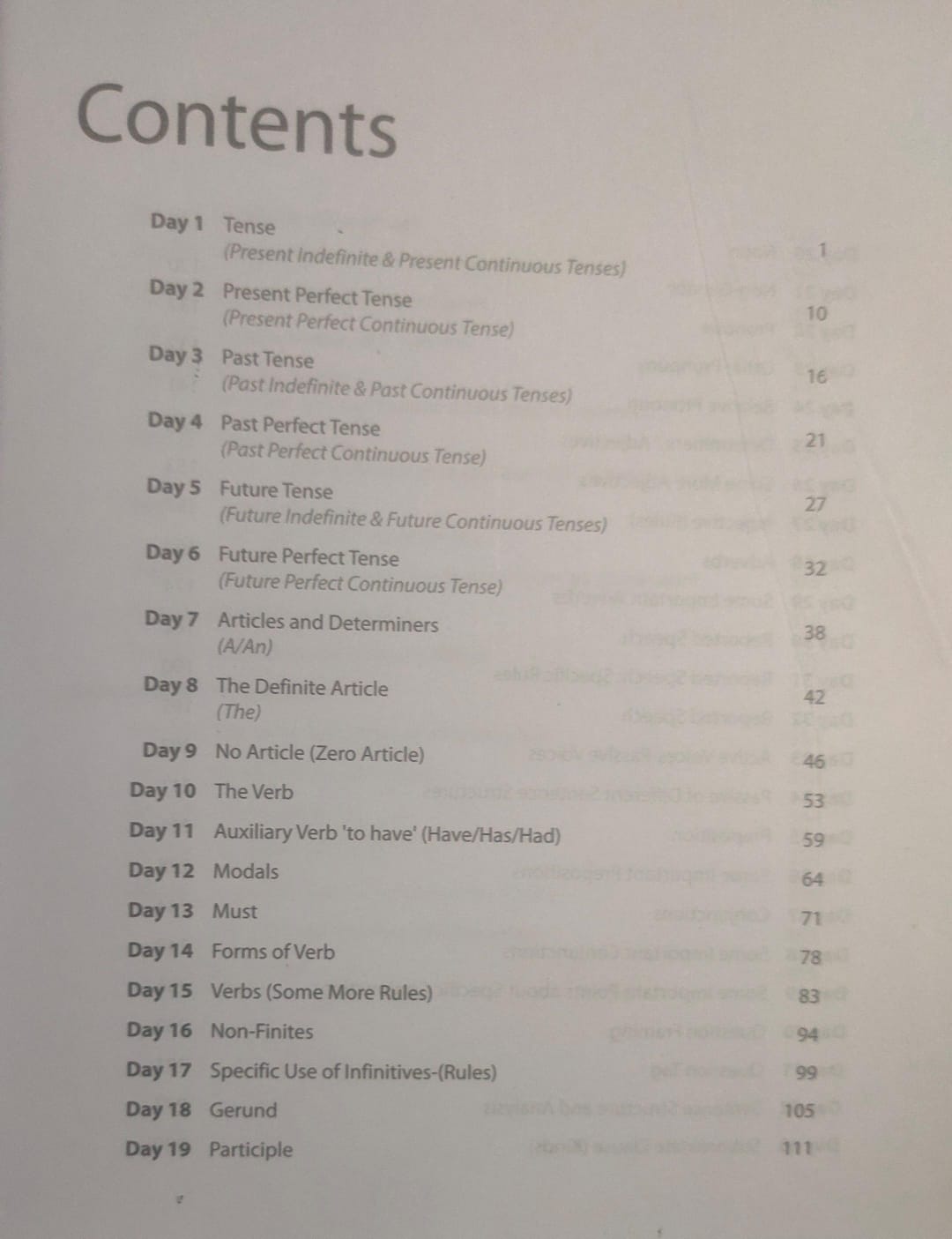 Arihant Angreji Rate Nahi Sikhe [Hindi]