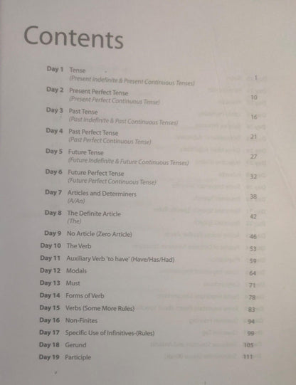 Arihant Angreji Rate Nahi Sikhe [Hindi]