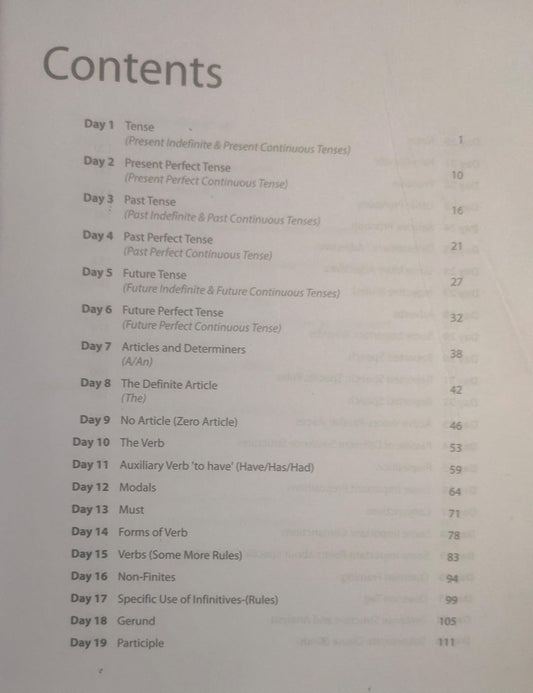 Arihant Angreji Rate Nahi Sikhe [Hindi]