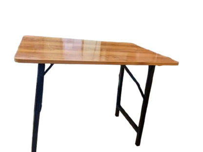Study Table (750) 3*2 size