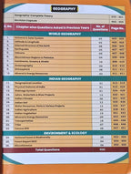 Aditya Ranjan Railway General Studies by Aditya Ranjan Sir | Theory + One Liners & 4500+ PYQs | English Medium