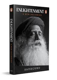 Enlightenment: A New Beginning by Susan Shumsky (E)