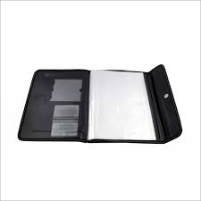 SPS D/C File 20F Magnet – Strong Magnetic Document Carry File