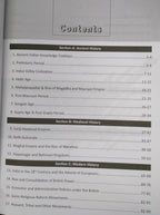 Drishti IAS MPPSC Prelims History of India & Madhya Pradesh (PPS-1) – 1st Edition [English]