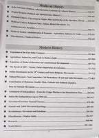 Youth TGT PGT History Chapterwise Solved Papers 2026 173 Papers 19038+ Objective Questions (English Medium)