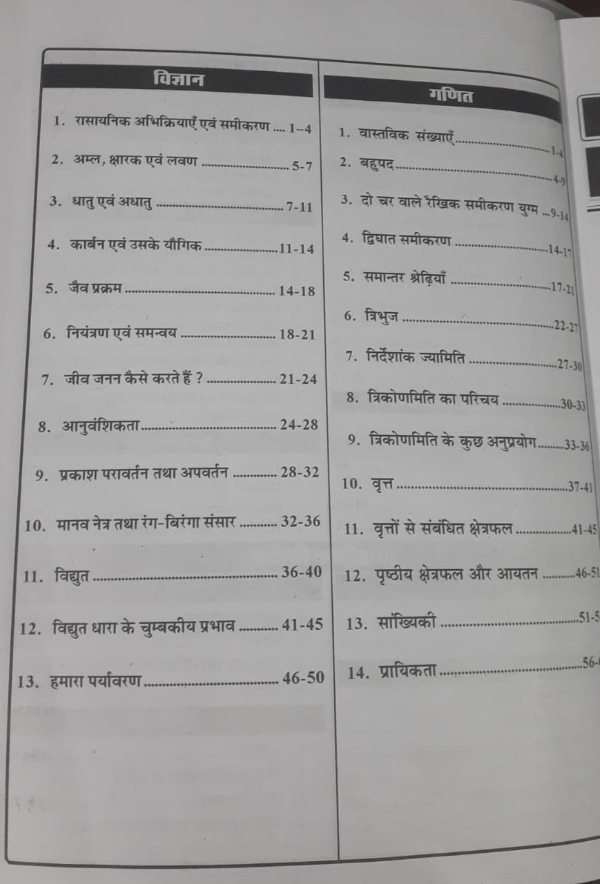 R.B.D Publication MPESB Hospital Assistant (Aspatal Sahayak) Recruitment Exam 2026 | 5000+ Chapterwise Solved Questions (Hindi Medium)