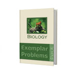 NCERT Biology Exemplar Problems – Class 12th (English Medium)