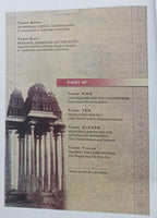 NCERT (textbook in History) Themes in Indian History Part 1 Class 12(English Medium)