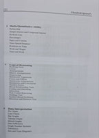 Priyanka Prakashan – Chandresh Agrawal’s Test Prep Book, MBA & Allied Courses Entrance CUET (PG) 2026 General Paper (Code-COQP12) | Hindi & English Medium