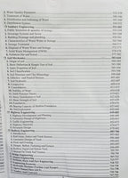 Youth Civil Engineering Smart Scan 28 coverd (English Medium)