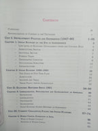NCERT Indian Economic Development Textbook for (Class-11th) English Medium