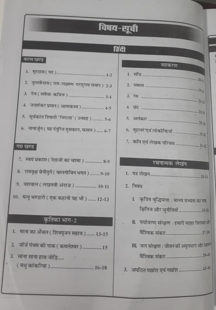 R.B.D Publication MPESB Hospital Assistant (Aspatal Sahayak) Recruitment Exam 2026 | 5000+ Chapterwise Solved Questions (Hindi Medium)