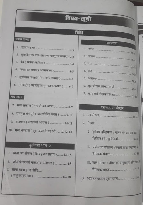 R.B.D Publication MPESB Hospital Assistant (Aspatal Sahayak) Recruitment Exam 2026 | 5000+ Chapterwise Solved Questions (Hindi Medium)