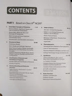 Arihant NEET Powerhouse Chemistry 4500+ [English]