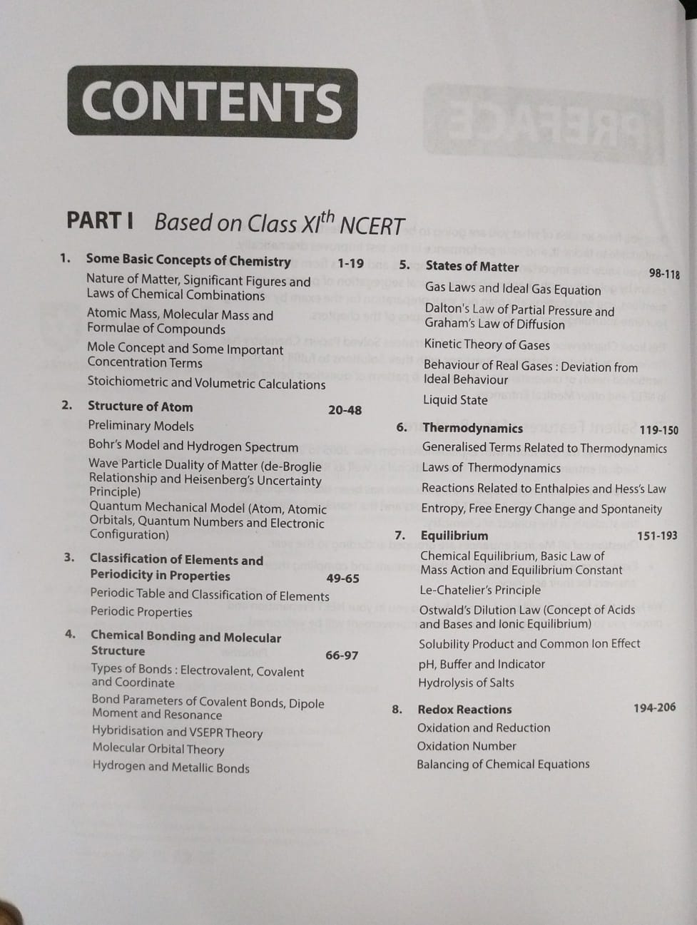 Arihant NEET Powerhouse Chemistry 4500+ [English]