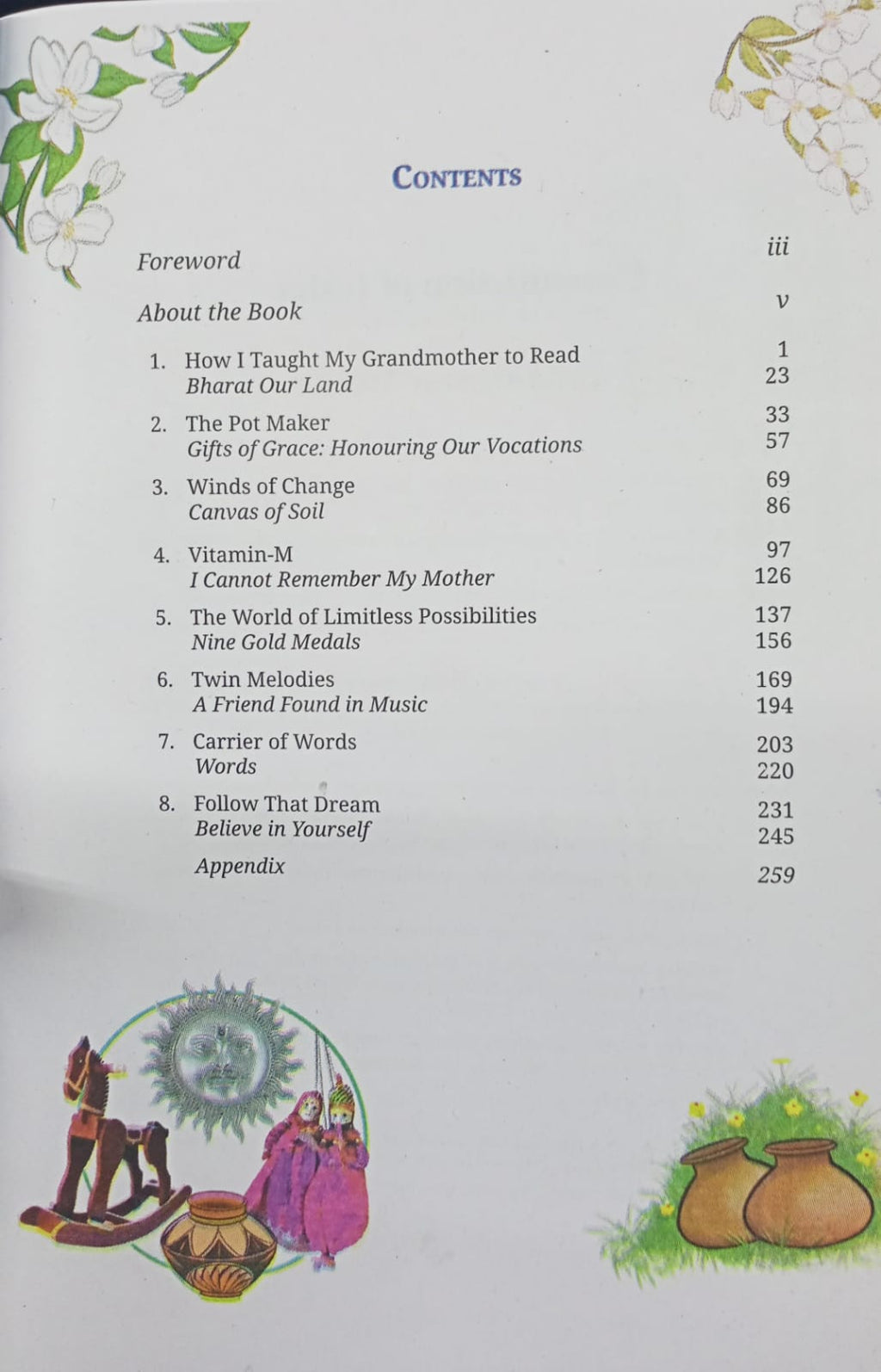 NCERT Kaveri Textbook of English for Class 9 (Class 9th) 2026–27 Edition