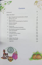 NCERT Kaveri Textbook of English for Class 9 (Class 9th) 2026–27 Edition