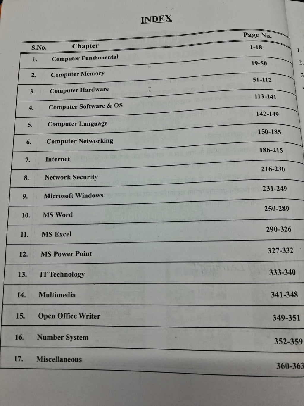 Yogendra CPCT MCQs King 80+ Solved Papers (Hindi Medium)
