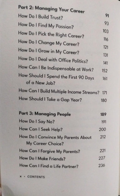 Get Epic Sh*t Done by Todd Herman – Productivity & High-Performance Guide