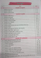 Parikshadham - Madhya Pradesh Parikshadham MPGK 2026 (5th Edition) Hindi Medium