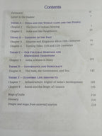 NCERT Exploring Society: India and Beyond (Social Science Textbook for Grade 7 – Part 2) | New syllabus |English Medium