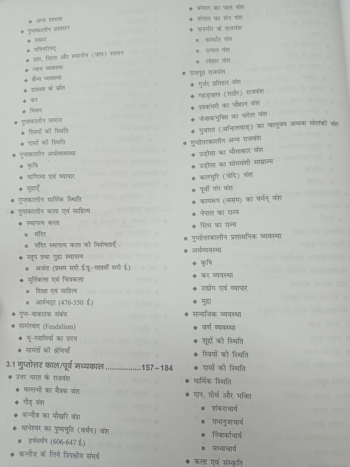 Drisht UGC/NTA NET/JRF Itihas (Paper-2) 4th Edition | 1300+ Questions | Hindi Medium
