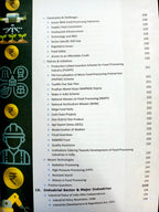 Drishti IAS QB Indian Economy 2nd Edition |  English Medium