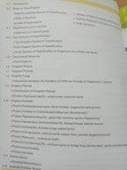 Gateway to Science Biology Class 9 (2026–2027 Edition) | Goyal Brothers Prakashan | CBSE |