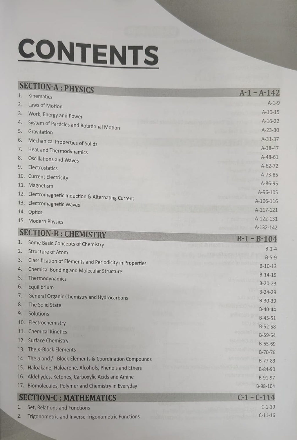 Disha Defender IMU-CET 2027 with PYQs 2nd Edition with 2 Sets of Latest Solved Papers (English Medium)
