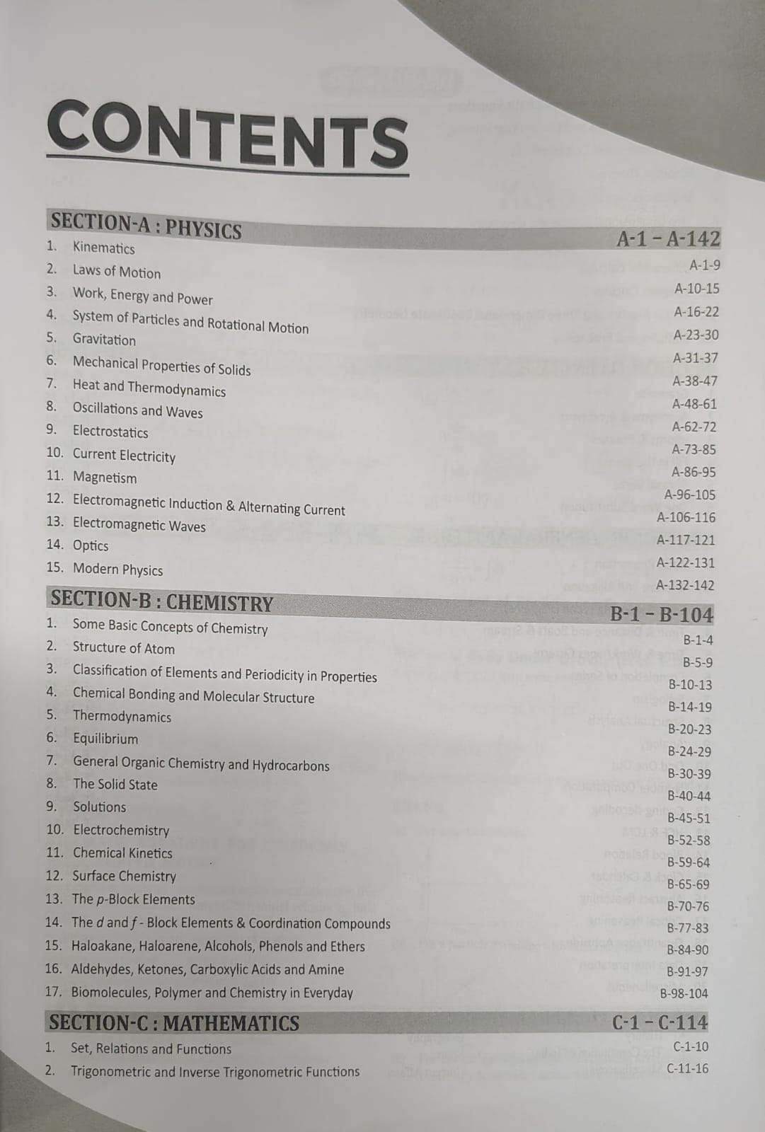 Disha Defender IMU-CET 2027 with PYQs 2nd Edition with 2 Sets of Latest Solved Papers (English Medium)