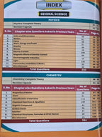 Aditya Ranjan Railway General Studies by Aditya Ranjan Sir | Theory + One Liners & 4500+ PYQs | English Medium