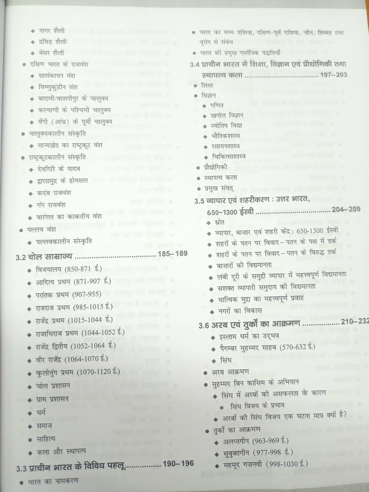 Drisht UGC/NTA NET/JRF Itihas (Paper-2) 4th Edition | 1300+ Questions | Hindi Medium