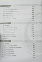 Shree Balaji Advanced Problems Coordinate Geometry for JEE Main & Advanced (14th Edition) By Vikas Gupta (English Medium)