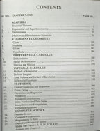 DIWA'S MCA Entrance Test Guide – 7th Edition |EM