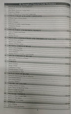 Youth Civil Engineering AE Vol. 2 – 57244+ Chapterwise Solved Questions (English Medium)