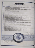 Shivalal Practical Physics B.Sc. 2nd Year Paper 2 [English]