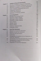 NCERT Accountancy Class 12 | Company Accounts | English Medium