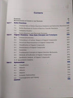 NCERT Chemistry Part 2 – Class 11th (English Medium)