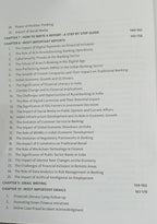 Nimisha Bansal Descriptive Mastery Book (English Medium)