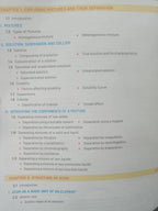 Goyal Brothers Prakashan Gateway to Science Class 9 Combo (Chemistry + Physics + Biology) 2027 Edition (English Medium) New Syllabus