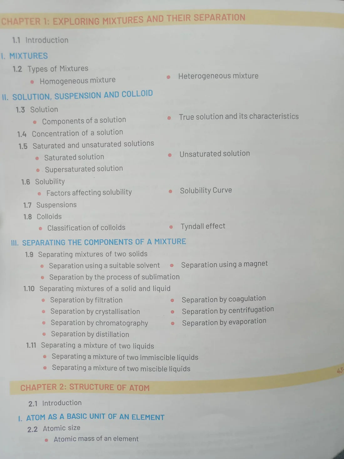 Goyal Brothers Prakashan Gateway to Science Class 9 Combo (Chemistry + Physics + Biology) 2027 Edition (English Medium) New Syllabus
