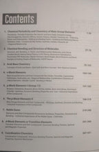 Arihant - NTA CSIR UGC NET Chemical Sciences 2025 [English Medium]