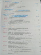 Laxmi Publication  Practical Chemistry |Class 12th| (English Medium)