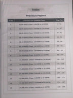 Winners Publication Relevant RRB Group D [H]