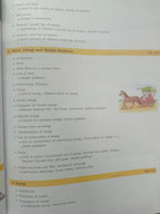 Goyal Brothers Prakashan Gateway to Science Class 9 Combo (Chemistry + Physics + Biology) 2027 Edition (English Medium) New Syllabus